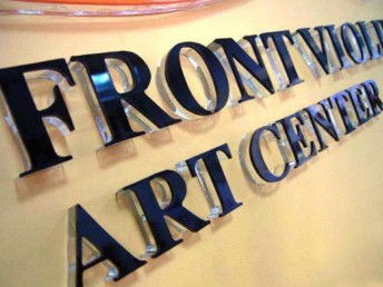 武漢廣告設計制作 一站式專業服務，助力品牌形象提升