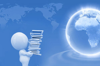 創(chuàng)新互聯(lián)經驗分享 企業(yè)如何通過網站建設與網絡推廣快速促進客戶成交